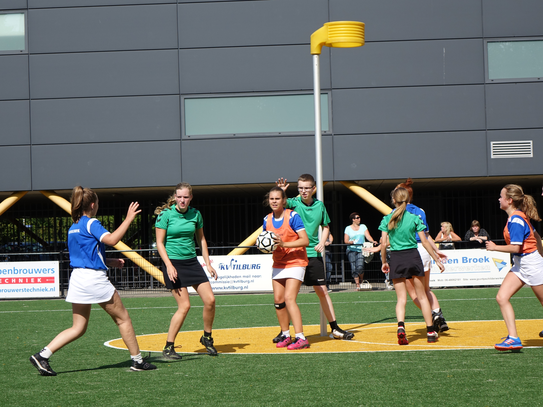 2017-09-03 Tilburg B3-SDO B3 1.JPG